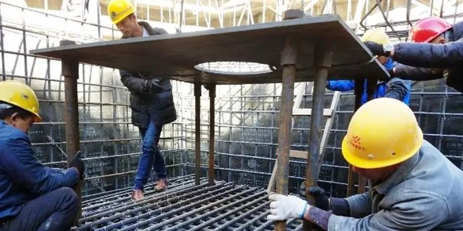 Base Isolation Seismic Design for Aurora Illinois Structures