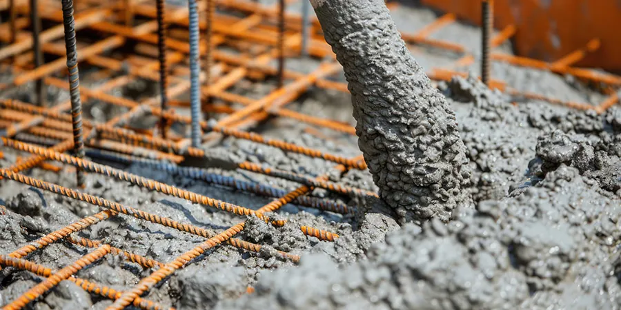 Shallow Foundation Design in Aurora Illinois | IBC-Compliant Footing Analysis