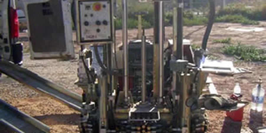 CPT (Cone Penetration Test) in Aurora IL: Stratigraphic Profiling Without Disturbance