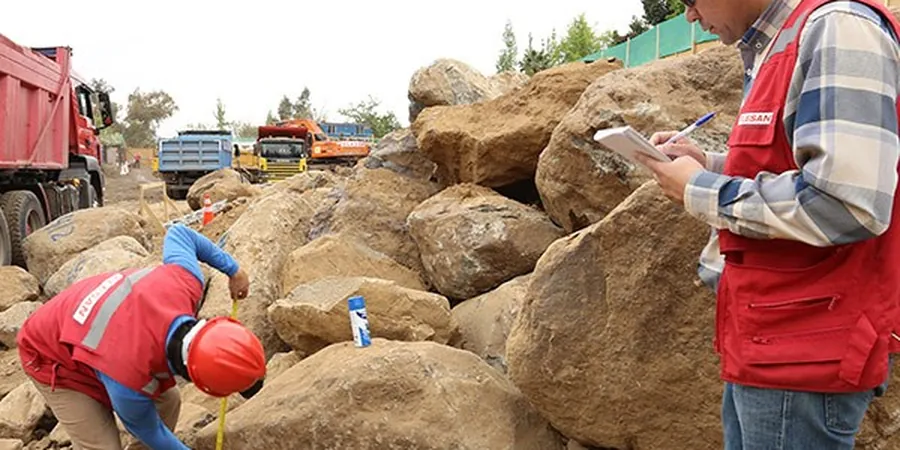 Geotechnical Engineering in Aurora Illinois